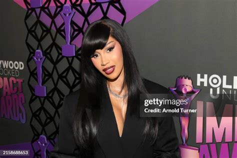 cardi b pics|18,842 Cardi B Photos Stock Photos & High